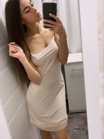 Анечка