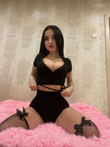 Маргарита